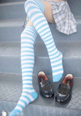 哪个少女不多情