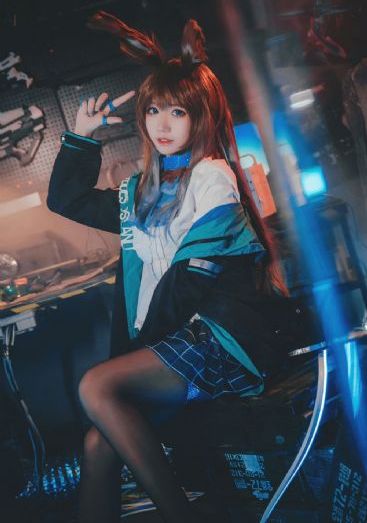 阿娇和陈冠希13分钟视频种子