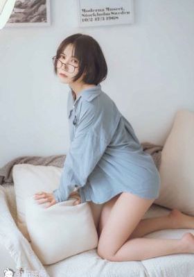 日韩在线视频第一页
