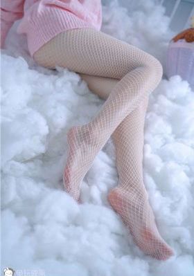 妈妈的朋友在线观看2