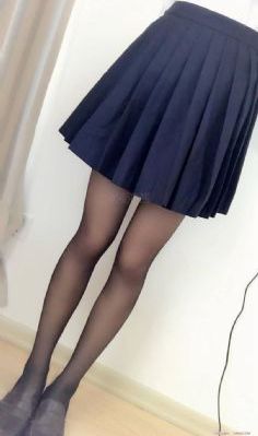 向涟苍士献上纯洁免费看