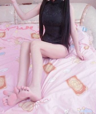陈真传