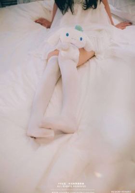 青囊传电视剧免费观看