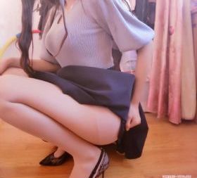 保险女王和他的商业秘密