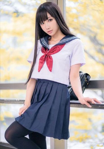 女子别动队电视剧免费观看