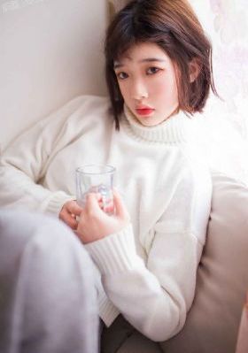 成人免费黄色片