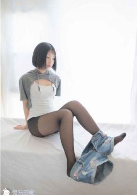 你懂的亚洲
