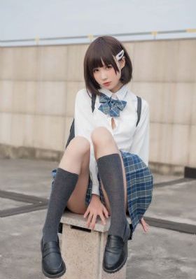 91美剧