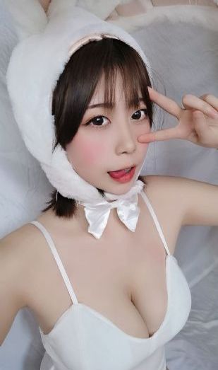 一同看彩虹小蓝2023