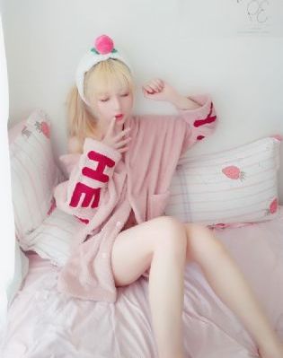 桃色电影网