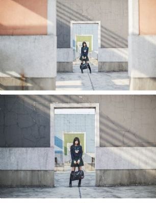妻子5免费完整版高清