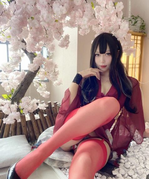 婚礼大捷