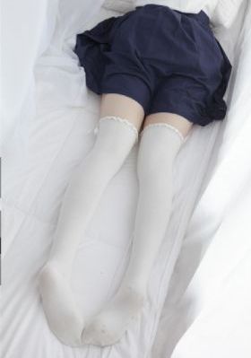 追凶电影
