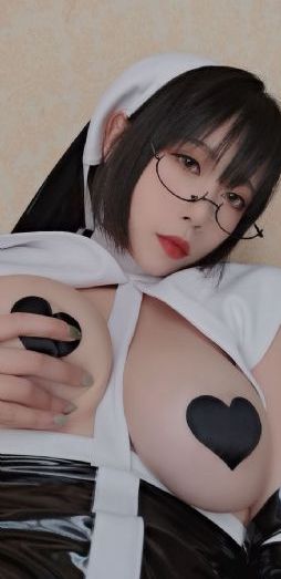 肥胖女人毛片免费播放