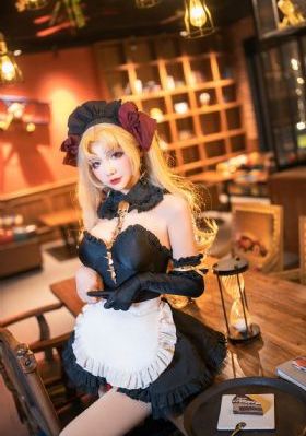 一夜新娘电视剧免费播放西瓜