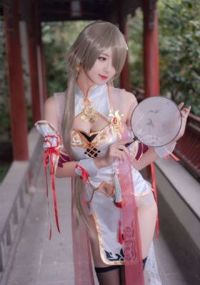 伊人春色影院