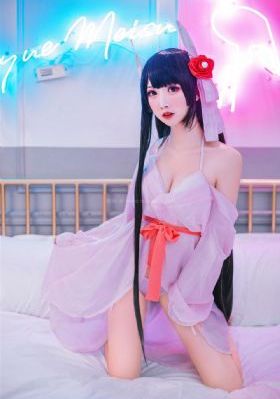 别去地下室恐怖片