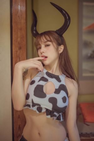 欢乐颂在线观看