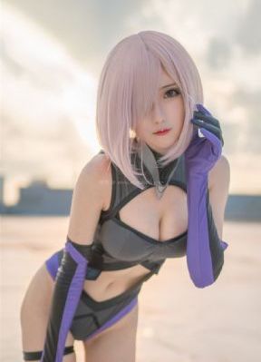 我的极品老妈19