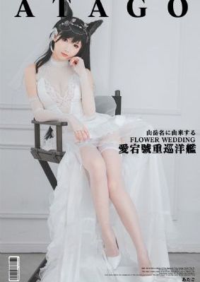 免费电影在线观看网站入口