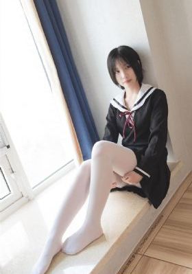 泰坦尼克号 电影