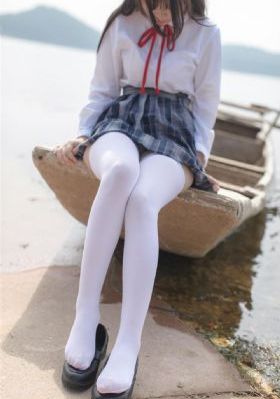 电影师生别恋