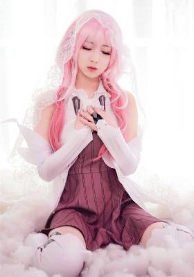 情靡短剧