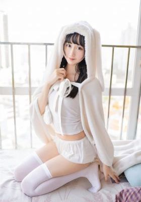 晴天影视