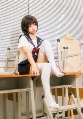 电影《天蝎座之夜》