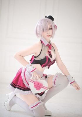 格莱普尼尔