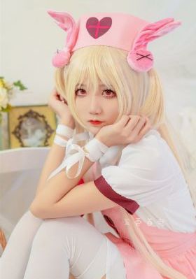 久久视频免费看
