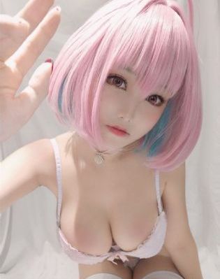原情电影免费在线观看