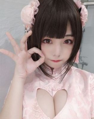 天气之子