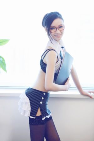新神榜哪吒重生