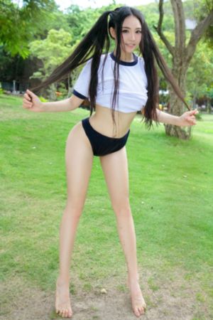 我的朋友的妈妈