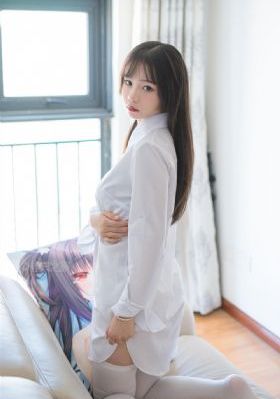 八戒八戒私人院影