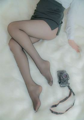 李采潭善良的嫂子