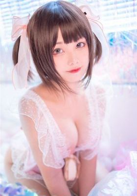 euphoria动画1-6全集在线播放