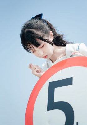 亚洲电影一区