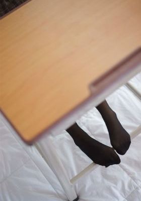 盗命兄弟在线完整免费观看高清