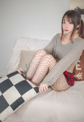 跟丧尸做的肉h短篇文