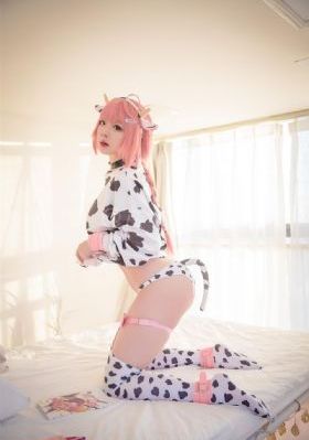 被窝在线观看视频