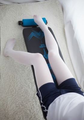 爱唱歌的大姐姐也想