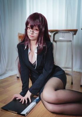 欧美人电视剧免费观看播放