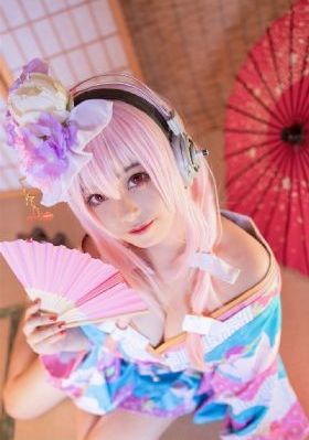 婷婷五月色综合香五月