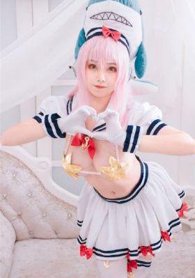 疯狂试爱2