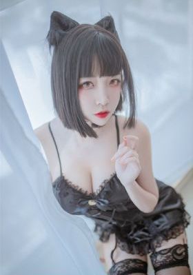 一触即发电视剧全集免费观看