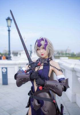 甜美的咬痕 免费