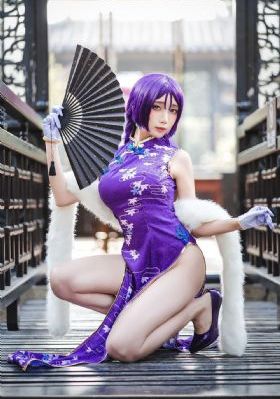 91视频老司机