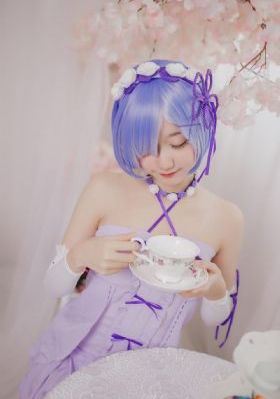 最好的朋友的老婆